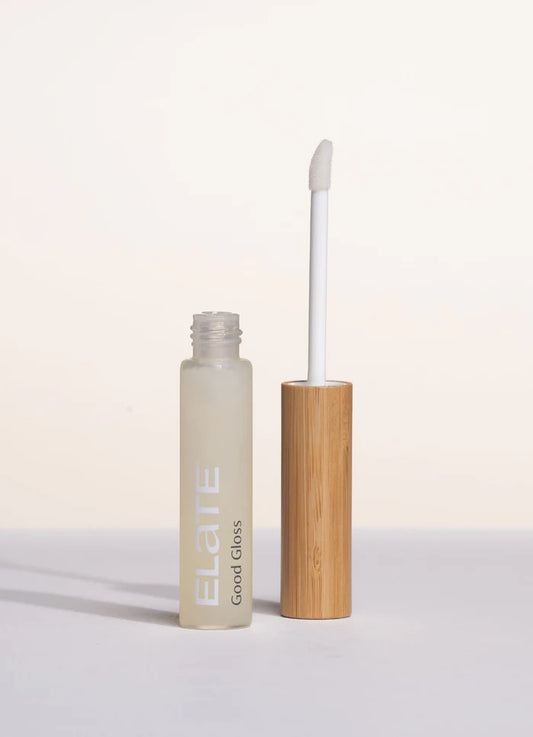 Good Gloss