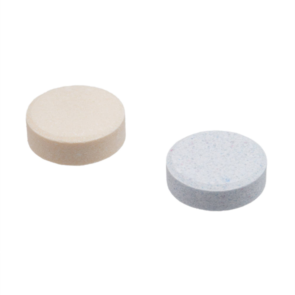 Foaming Hand Soap Tablets