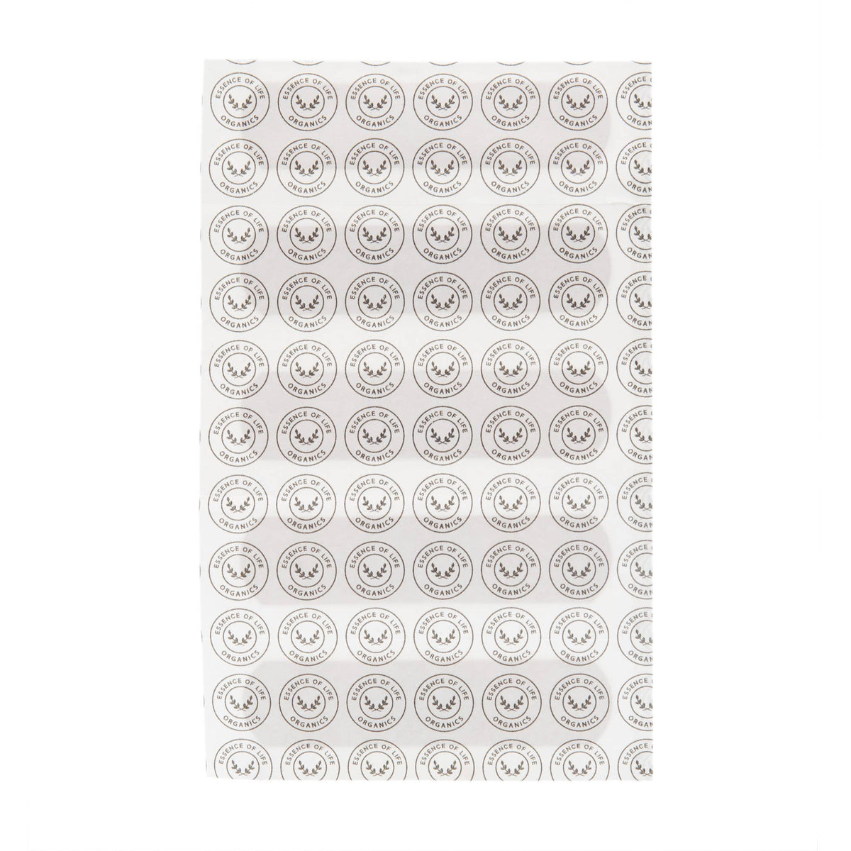 100% Biodegradable Bamboo Bandages, 20 Strips (2 Sizes)