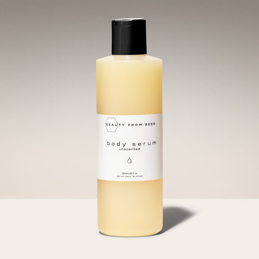 Body Serum