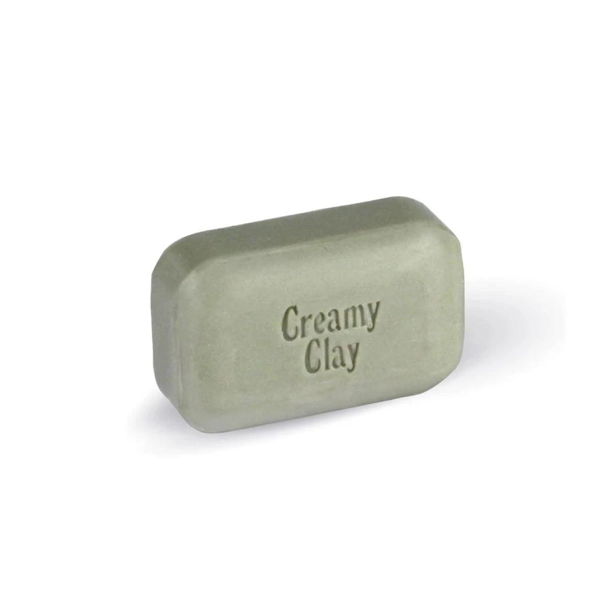 Bar Soap