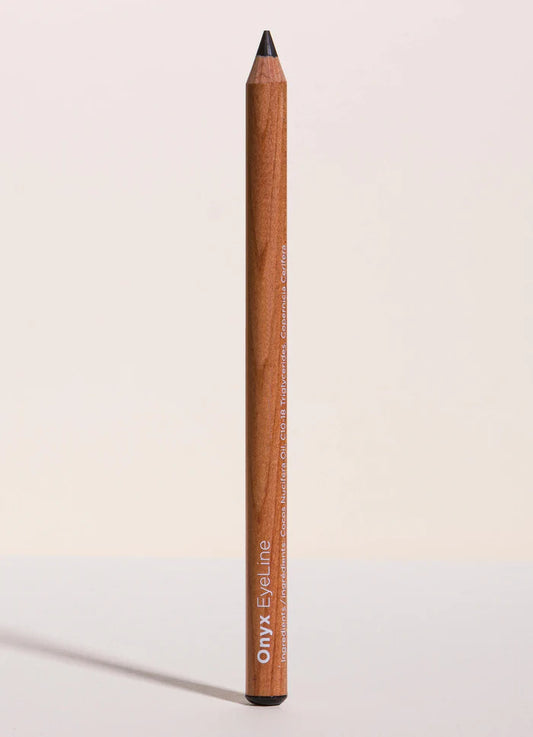 Eyeliner Pencil