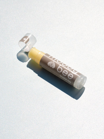 Moody Bee Lip Balm