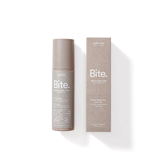 Bite Insect Repellent