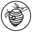 Oh Beehive! logo