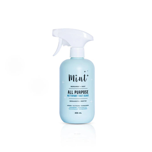 All Purpose Cleaner Refill