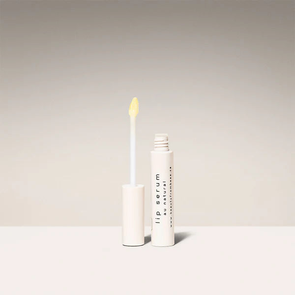Lip Serum