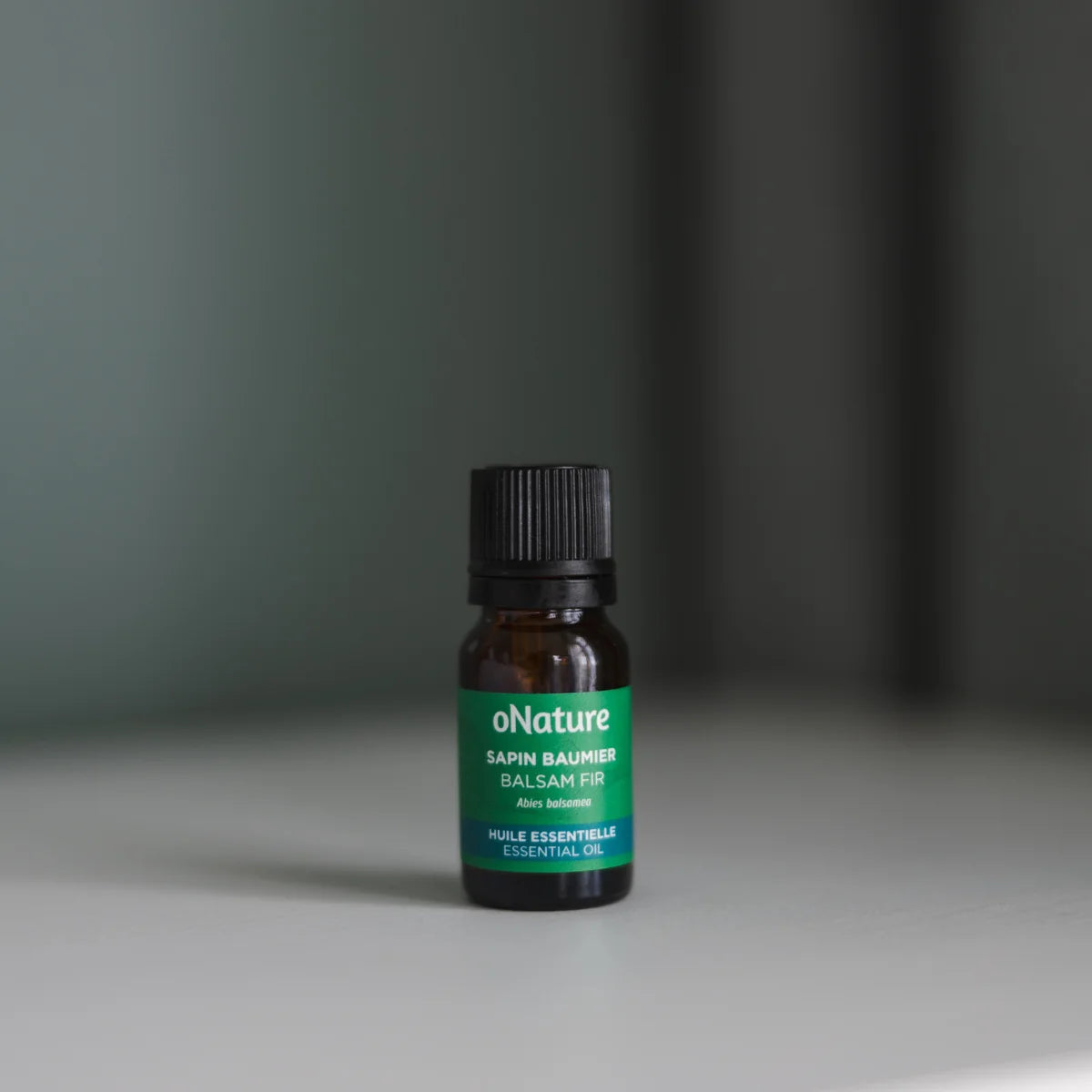 Essential Oils