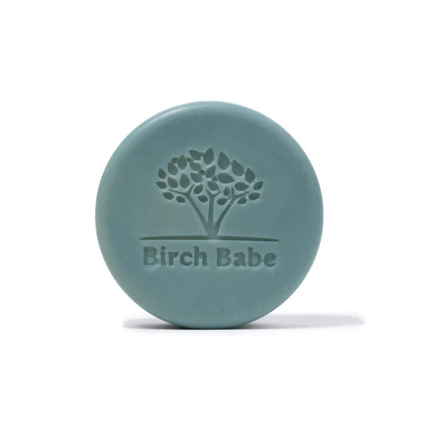 Botanical Shave Bars
