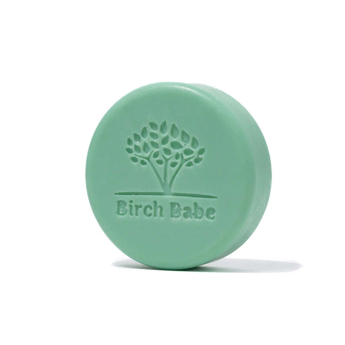 Botanical Shave Bars