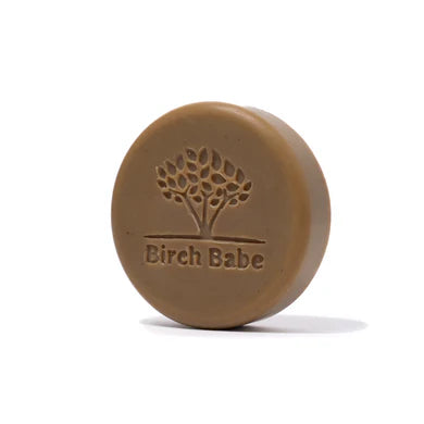 Botanical Shave Bars