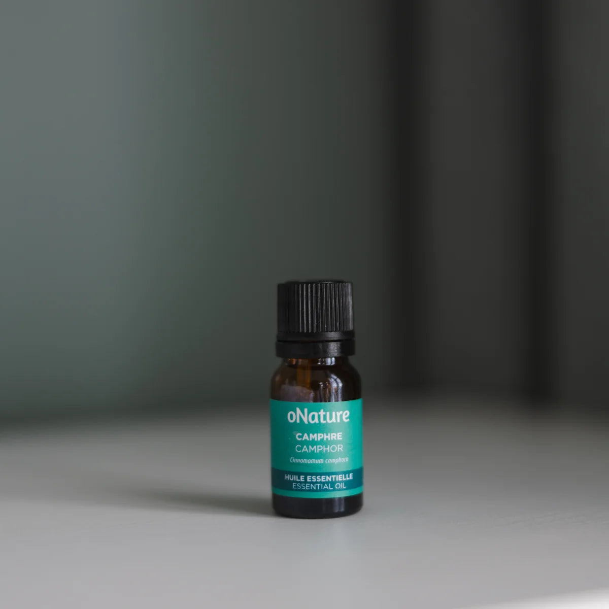 Essential Oils