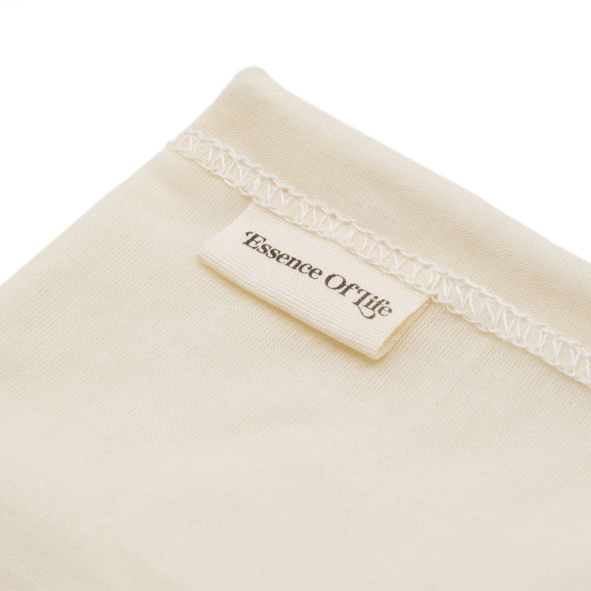 Organic Nut Milk Bag