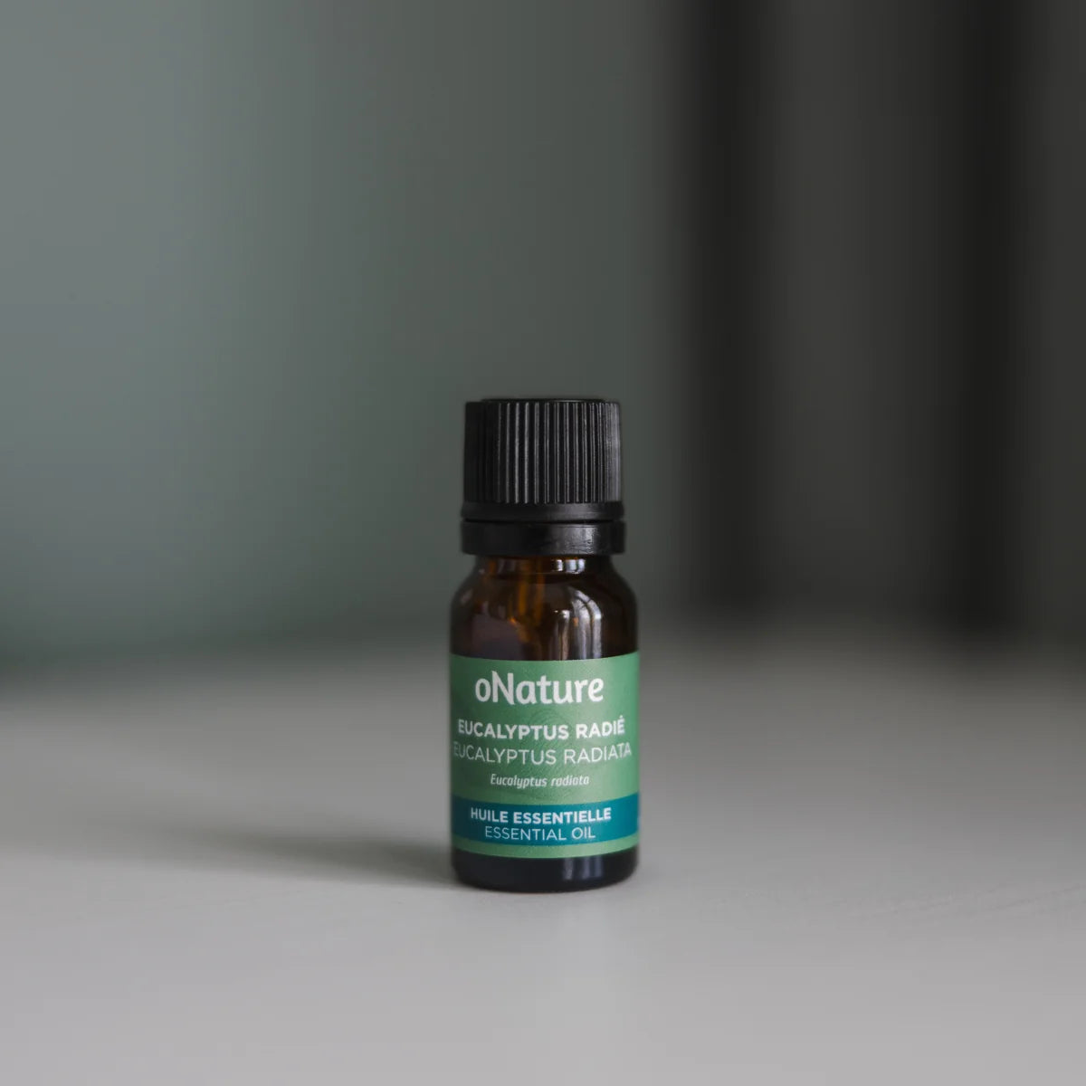 Essential Oils