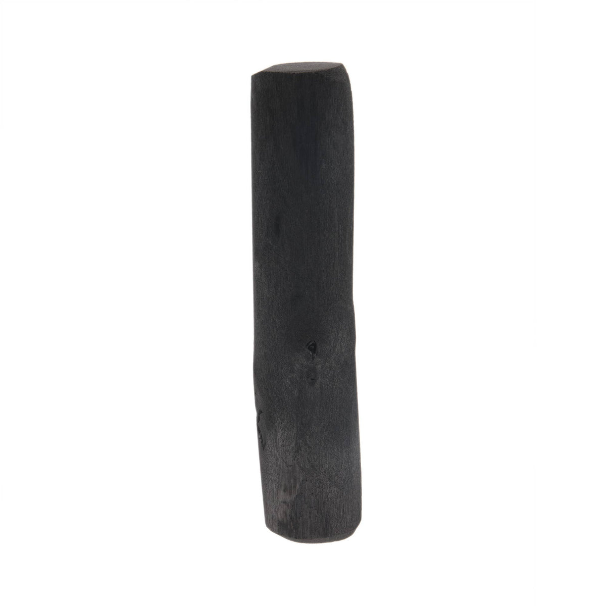 Binchotan Charcoal Water Filter, 1 stick