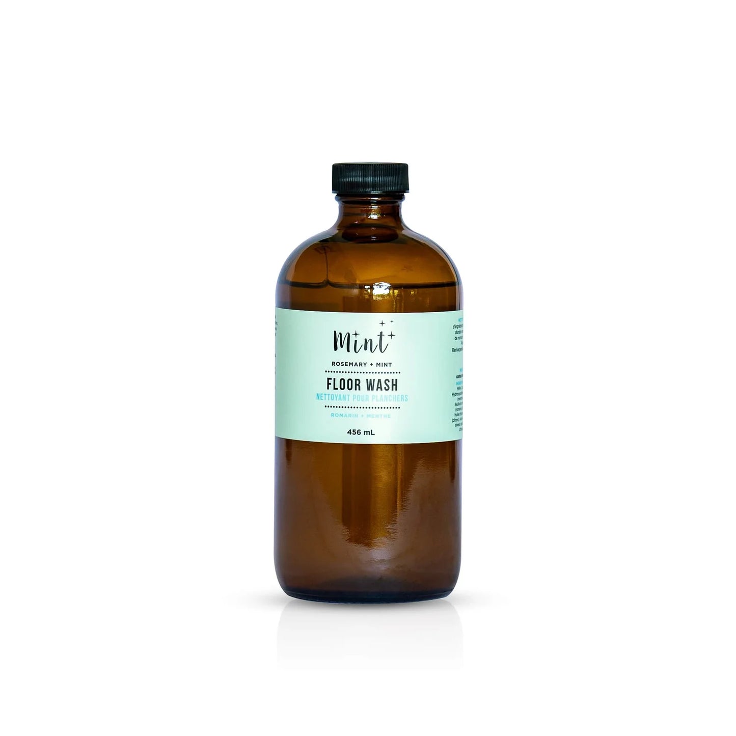 Floor Wash | Refill