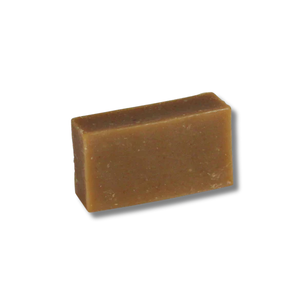 Bar Soap