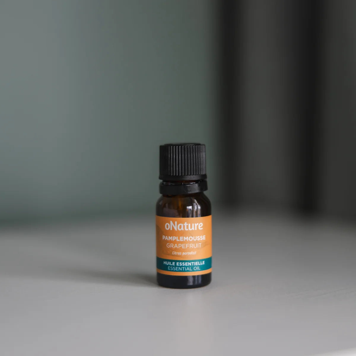 Essential Oils