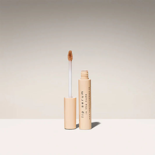 Lip Serum