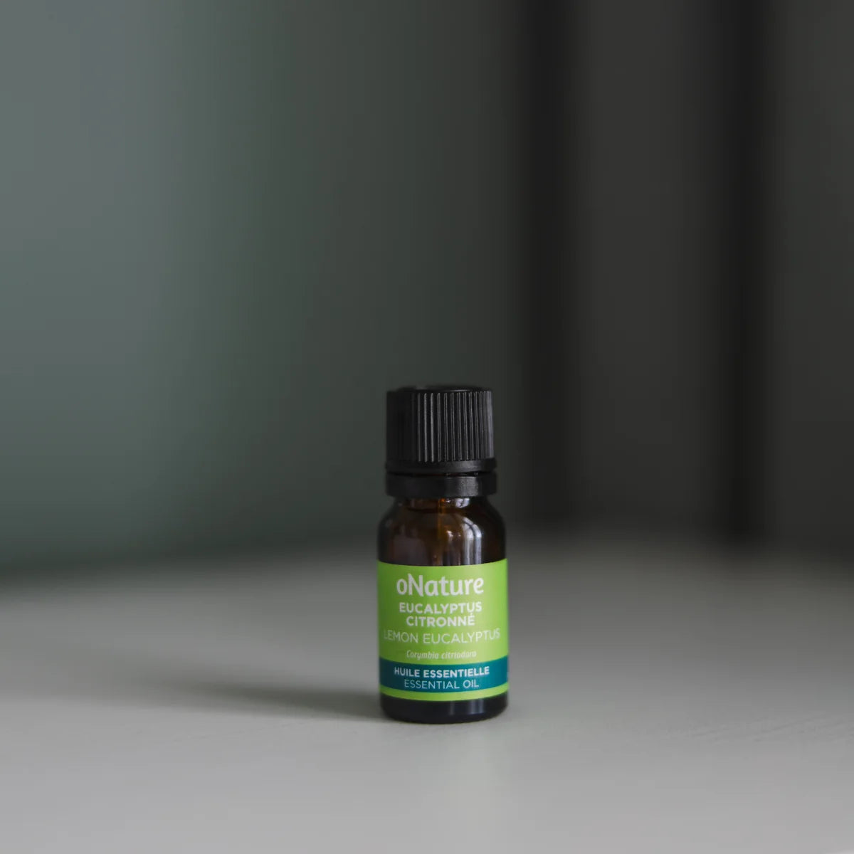 Essential Oils