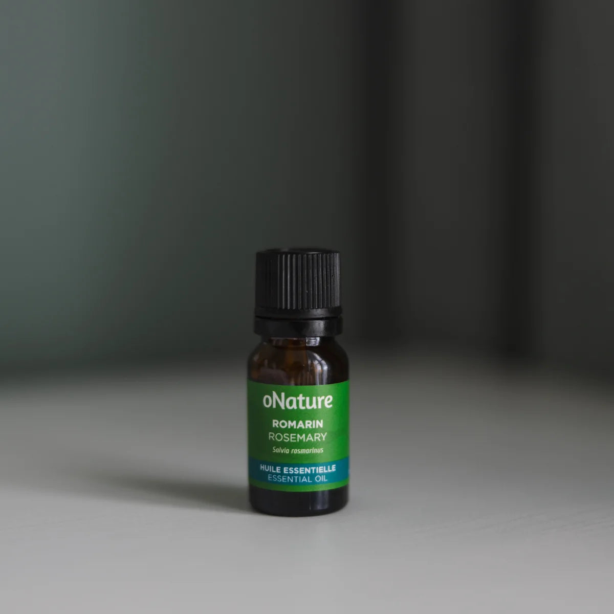 Essential Oils
