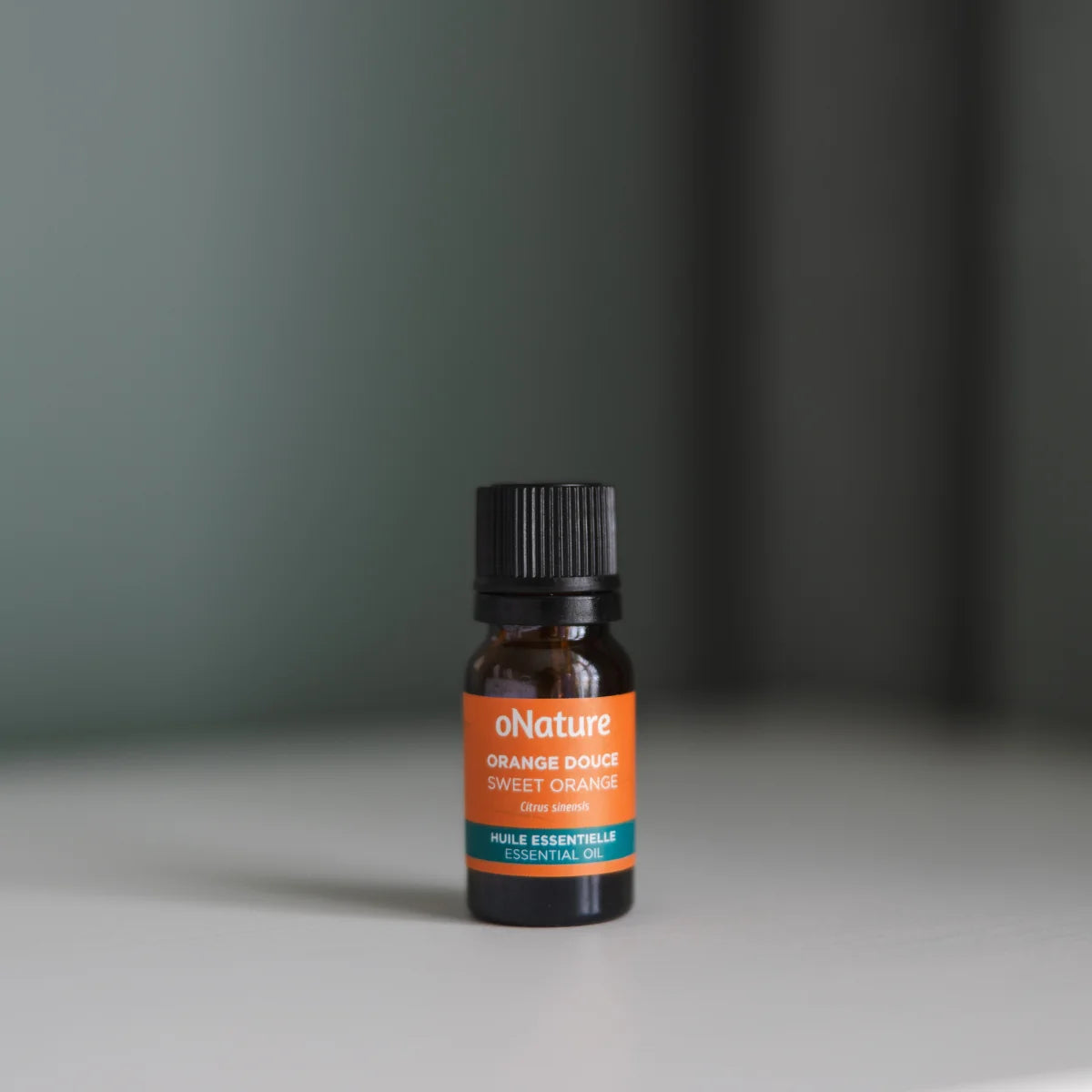 Essential Oils