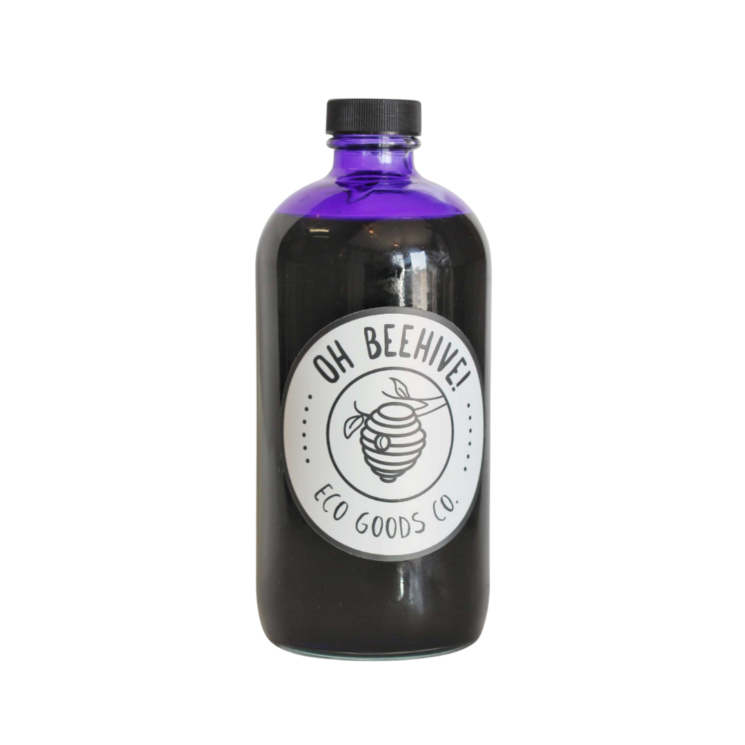 Purple Shampoo | Refill
